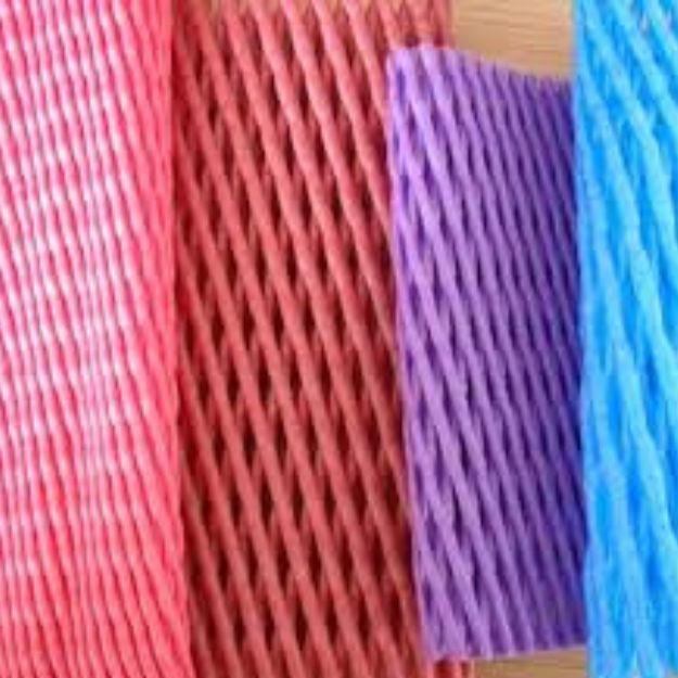 Foam Nets,Foam Nets manufacturers in Kolkata West Bengal in India